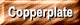 CopperPlate